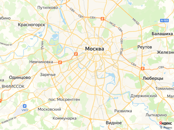 ПрезиДЕНТ на Фрунзенской набережной на карте