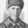 Владимир Басков