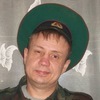 Станислав Михеев