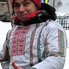 Пётр Смирнов