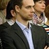 Алексей Попович