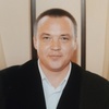 Евгений Ахрамеев
