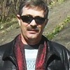 Евгений Николаевич