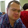 Александр Степаненок