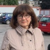 Irina Tervo