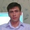 Алексей Падалка