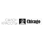 логотип компании Chicago (Чикаго) сеть салонов