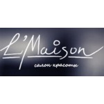 логотип компании LMaison