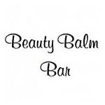 логотип компании Beauty Balm Bar
