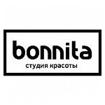 логотип компании Bonnita