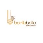 логотип компании Bontabelle / Бонтабель