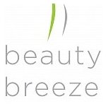 логотип компании Beauty Breeze