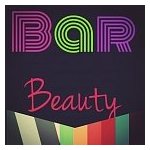 логотип компании Bar beauty