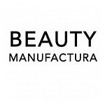 логотип компании Beauty Manufactura