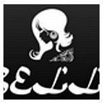 логотип компании BELLE