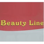 логотип компании Beauty Line / Бьюти Лайн