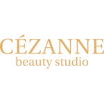 логотип компании CEZANNE