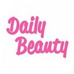 логотип компании Daily Beauty