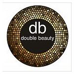 логотип компании Double Beauty