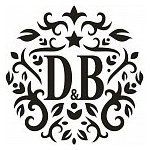 логотип компании Dance and Beauty