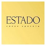 логотип компании ESTADO