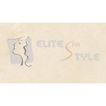 логотип компании Elite Style / Элит Стиль