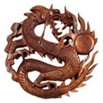 логотип компании Байтонг