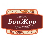 логотип компании БонЖур на Правде