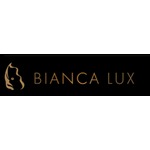 логотип компании Бьянка-люкс