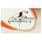 логотип компании Жозефина