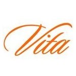 логотип компании Клиника Вита