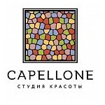 логотип компании Капеллоне