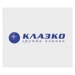 логотип компании КЛАЗКО