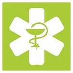 логотип компании Клиника Формед