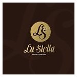 логотип компании Ла Стелла