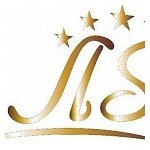 логотип компании ЛюкS