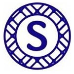логотип компании Мобильный Semiramiss