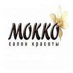 логотип компании МОККО