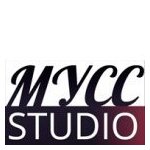 логотип компании Мусс Studio