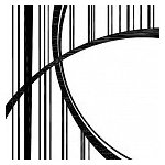 логотип компании Надежды Кривошеевой