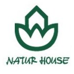 логотип компании НатурХаус