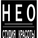 логотип компании Нео