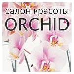 логотип компании ОрхиДея