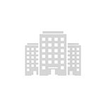 логотип компании Юридический центр "Ключев-недвижимость" (ООО)
