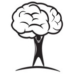 логотип компании "Прогноз" Детская неврология в Парадном квартале