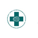 логотип компании Сосудистая клиника на Патриарших