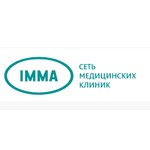 логотип компании Семейный медцентр на Маршала Катукова