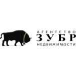 логотип компании ЗУБР