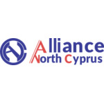 логотип компании Alliance NC