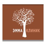 логотип компании Медицинский центр Эммаклиник / Дети из пробирки
